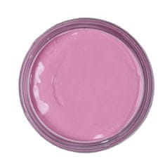 Kaps Delicate Cream 50 ml ružový prémiový renovačný krém