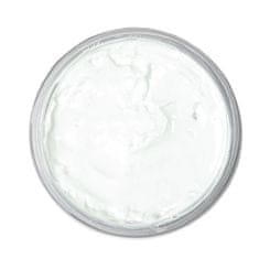 Kaps Delicate Cream 50 ml šedo biely prémiový renovačný krém