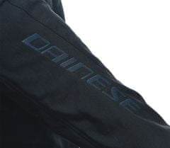 Dainese Bunda na moto AIR FAST TEX JACKET BLACK/GRAY/GRAY vel. 54