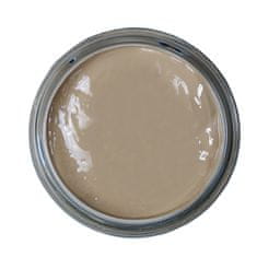 Kaps Delicate Cream s aplikátorom 50 ml tmavo béžový prémiový renovačný krém