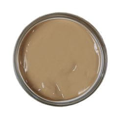Kaps Delicate Cream s aplikátorom 50 ml žlto hnedý prémiový renovačný krém