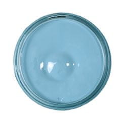 Kaps Delicate Cream s aplikátorom 50 ml pastelovo modrý prémiový renovačný krém
