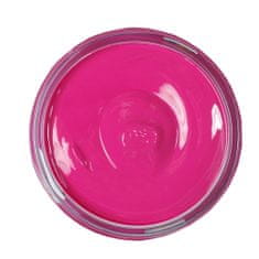 Kaps Delicate Cream s aplikátorom 50 ml magenta prémiový renovačný krém