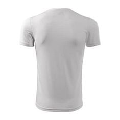 Merco Fantasy pánske tričko biela Veľkosť oblečenie: S