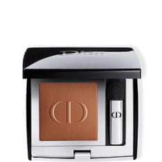 Dior Očné tiene Mono Couleur Couture 2 g (Odtieň Copper)