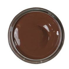 Kaps Delicate Cream s aplikátorom 50 ml čokoládový prémiový renovačný krém