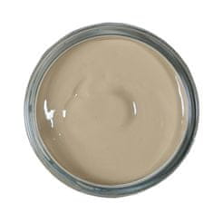 Kaps Delicate Cream s aplikátorom 50 ml sosna prémiový renovačný krém