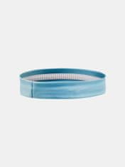 Under Armour Čelenka UA Play Up Headband-BLU UNI