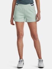 Under Armour Kraťasy UA Links Club Short-GRN S