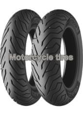 Michelin 120/70-10 54L MICHELIN PILOT CITY GRIP R