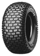 Bridgestone 5,4/R14 44F BRIDGESTONE RE