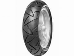 Continental 140/60R14 64S CONTINENTAL TWIST