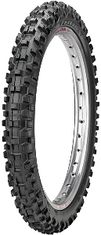 Maxxis 70/100R17 40M MAXXIS M7311