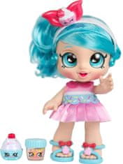 TM Toys Kindi Kids bábika Jessicake