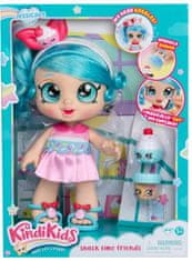 TM Toys Kindi Kids bábika Jessicake