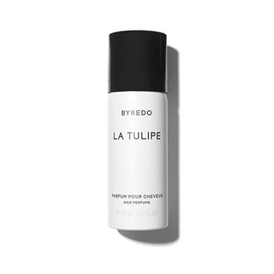 Byredo La Tulipe - vlasový sprej