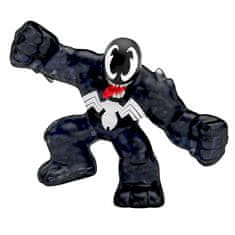 TM Toys GOO JIT ZU figúrka Marvel hrdina VENOM 12 cm