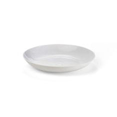 AB LINE 25582VE Plastový tanier hlboký pr. 22 cm, sada 6 ks