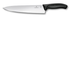 AB LINE 10316RB kuchársky nôž Victorinox SwissClassic 25 cm