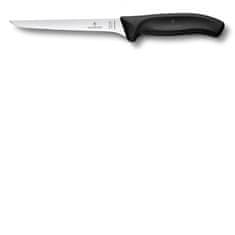 AB LINE 10317RB vykosťovací nôž Victorinox SwissClassic 15 cm