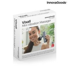 InnovaGoods Masážny vibračný prístroj Vixall