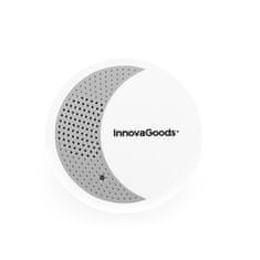 InnovaGoods Relaxačný prístroj na spanie Calmid, so svetlom a zvukom