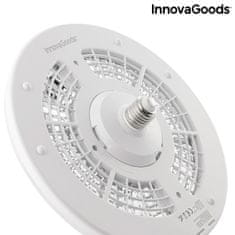 InnovaGoods Stropná lampa proti komárom KL Lamp