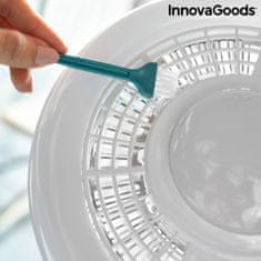 InnovaGoods Stropná lampa proti komárom KL Lamp