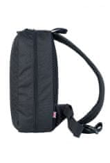 Cabin Zero Classic 11L Absolute Black