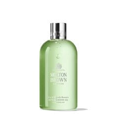 Molton Brown Kúpeľový a sprchový gél Lily & Magnolia Blossom (Bath & Shower Gel) 300 ml