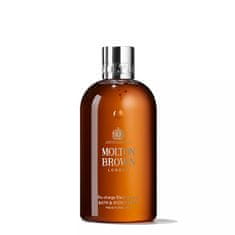 Molton Brown Kúpeľový a sprchový gél Re-charge Black Pepper (Bath & Shower Gél) 300 ml