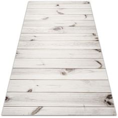 kobercomat.sk Vnútorné vinylový koberec horizontálne dosky 120x180 cm 