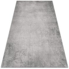 kobercomat.sk Vnútorné vinylový koberec silver betón 80x120 cm 