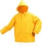 Mackintosh Yellow Veľkosť Xxl 74627