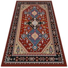 kobercomat.sk Moderné vonkajšie koberec perzská textúry 60x90 cm 