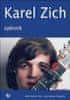 Karel Zich: Karel Zich Zpěvník - Sedm desítek hitů - noty, akordy, fotografie