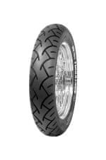 Metzeler 150/80R15 70V METZELER ME 880 MARATHON