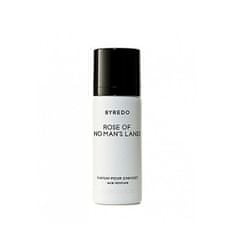 Byredo Rose Of No Man`s Land - vlasový sprej 75 ml