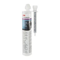 3M Plnič kovový epoxidový 3M FC Epoxy Metal Filler 37455 180 ml