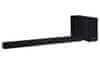 Bigben SB250BT - Bluetooth soundbar a subwoofery