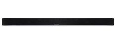 Bigben SB250BT - Bluetooth soundbar a subwoofery