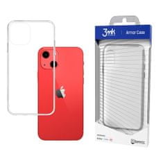 3MK APPLE IPHONE 13 MINI - 3MK ARMOR CASE