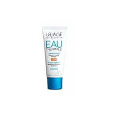 Uriage Ľahký hydratačný krém SPF 20 Eau Thermale (Water Cream) 40 ml