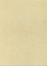 Apli Textúrovaný papier, havana, A4, 200g, 11960