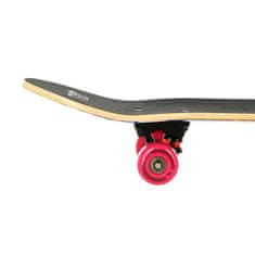 Nils Extreme skateboard CR3108 Jellyfish