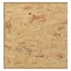 Vidaxl 170883 Terárium spracované drevo 144x46x48 cm