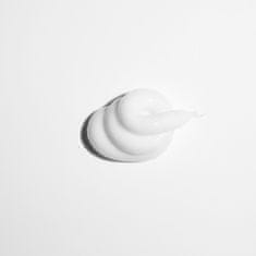 Color Wow	 Styling ový krém proti krepovateniu vlasov One Minute Transformation ( Styling Cream) (Objem 120 ml)
