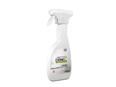 H2O-COOL Dezinfekcia Disiclean Home 0.5 L