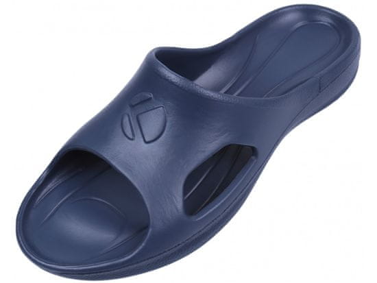 Kolmax Námornícke crocs KOLMAX