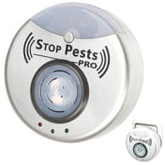 Verk 15815 Odpudzovač Stop Pests Pro